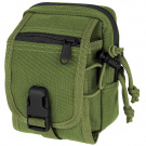 Maxpedition | M1 Waistpack Maxpedition | M1 Waistpack